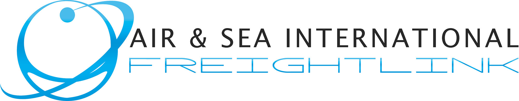 Air & Sea International